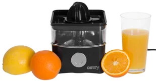 Camry CR4001 - Wyciskarki do owoców - miniaturka - grafika 3