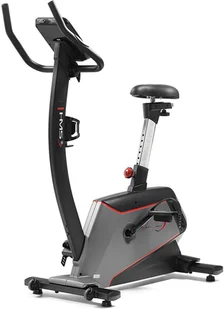 HMS Rower magnetyczny M5812i - 27925-uniw - Rowery treningowe - miniaturka - grafika 5