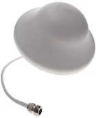 Kable - Cablematic cablem atic  antena dachowa zapewnia Repeater GSM 3 G 806  960 MHz, od 1710 do 2500 PN29091510010127416 - miniaturka - grafika 1