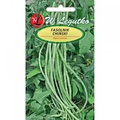 Nasiona i cebule - Legutko Fasolnik chiński 5g Nas000548 - miniaturka - grafika 1