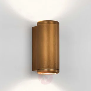 Astro Lighting Jura twin coastal (7809) - Oprawy, klosze i abażury - miniaturka - grafika 2