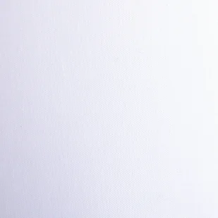 Näve Lampa sufitowa Tilde, cztery klosze, szara/biała - Lampy sufitowe - miniaturka - grafika 5