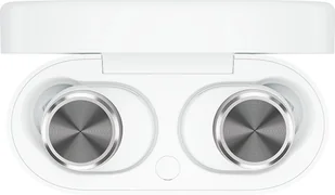 Bowers&Wilkins PI5 czarne - Słuchawki - miniaturka - grafika 13