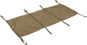 Survival - akcesoria - Direct Action Nosze Combat Stretcher - MultiCam (PO-CSTR-NLN-MCM) H - miniaturka - grafika 1