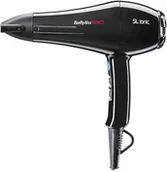 Suszarki do włosów - Babyliss PRO PRO Profesjonalna Suszarka Pro SL Ionic BAB5586GE - miniaturka - grafika 1