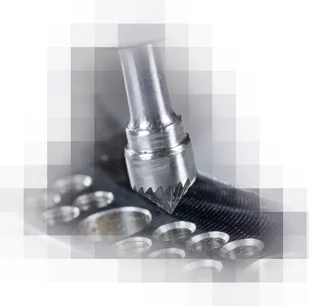 Makita DGD800Z - Szlifierki i polerki - miniaturka - grafika 4