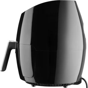 TecTake Mitch 403353 - Frytkownice TecTake Mitch 403353 - Frytkownice - miniaturka - grafika 8