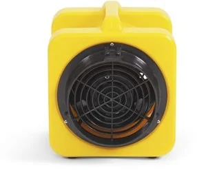 Trotec Wentylator tloczacy TTV 1500 - Wentylatory przemysłowe - miniaturka - grafika 4