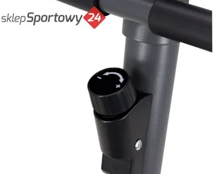 BODY SCULPTURE ROWER TRENINGOWY BC 1430 V2.0 BODY SCULPTURE ZADZWOŃ 600-555-801 ! BC 1430 V2.0 - Tenis stołowy BODY SCULPTURE ROWER TRENINGOWY BC 1430 V2.0 BODY SCULPTURE ZADZWOŃ 600-555-801 ! BC 1430 V2.0 - Tenis stołowy - miniaturka - grafika 5