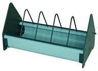 Akcesoria dla ptaków - Kerbl 70218 koryta gołąb 25 cm - miniaturka - grafika 1