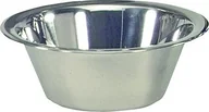Miski i półmiski - Krüger Karl  misa ze stali nierdzewnej, miska do mieszania, do wyboru różne rozmiary, 20 cm 114020 - miniaturka - grafika 1