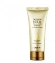 Skin79 Skin79 Golden Snail Intensive Cleansing Foam pianka do mycia twarzy 125 ml - Pianki do mycia twarzy - miniaturka - grafika 4