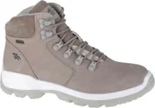Buty trekkingowe damskie - 4F Womens Trek H4Z21-OBDH253-26S szary 38 H4Z21-OBDH253-26S - miniaturka - grafika 1