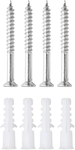 tectake Stojak na rowery - 3 - Akcesoria rowerowe - miniaturka - grafika 6