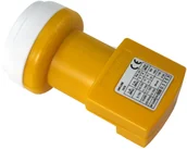 Konwertery satelitarne - Televes LNB Single 7475 - miniaturka - grafika 1