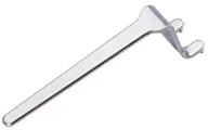 Klucze i nasadki - Wolfcraft kołnierz odsadzony klucza 35 MM 2458000 - miniaturka - grafika 1