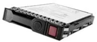 Dyski serwerowe - HP E Midline Dysk twardy - 6 TB - 3.5" LFF - 7200 rpm - SAS3 - cache 861754-B21 - miniaturka - grafika 1
