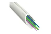 Kable światłowodowe - Telcoline Kabel łatwego dostępu Vertica 16J G.657A2 LSOH - miniaturka - grafika 1
