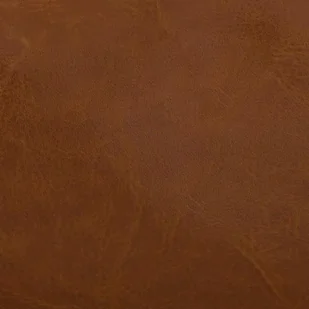 Kemer Kosmetyczka skórzana SK02 Jasny Brąz 9557-0 - Kosmetyczki, organizery i kuferki - miniaturka - grafika 4