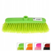 Miotły, szufle, mopy - Miotła Szczotka Croma - miniaturka - grafika 1