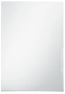 Koszulki na dokumenty - Leitz 41000003 katalog 41000203 - miniaturka - grafika 1