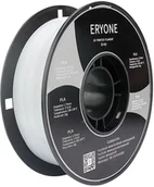 Filamenty i akcesoria do drukarek 3D - ERYONE ERYONE PLA Filament for 3D Printer 1.75mm Tolerance 0.03mm 1kg (2.2LBS)/Spool - Gray 795734EUDF - miniaturka - grafika 1