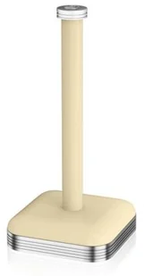 SWAN SWAN Stojak na ręczniki SWAN SWKA1040CN Retro Kremowy | 30 rat 0%! - Stojaki na ręczniki papierowe SWAN SWAN Stojak na ręczniki SWAN SWKA1040CN Retro Kremowy | 30 rat 0%! - Stojaki na ręczniki papierowe - miniaturka - grafika 2
