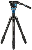Statywy fotograficzne - Benro Aero7 S6PRO (A3883TS6PRO) - miniaturka - grafika 1