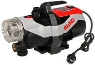 Pompy wodne - AL-KO AL KO AL KO Dozownik wodny 113799 HWA 3600 - miniaturka - grafika 1