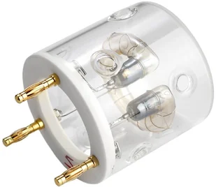 Godox Palnik do Godox AD400 Pro 5160 - Akcesoria do lamp błyskowych - miniaturka - grafika 2