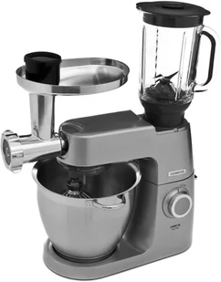 Kenwood Chef Elite KVL6420S - Roboty kuchenne - miniaturka - grafika 2