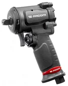 Klucze pneumatyczne - Facom NS.1600F - miniaturka - grafika 1