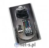 CableMod CableMod WideBeam Hybrid LED Kit - CM-LED-30-D30RGBW-RK (CM-LED-30-D30RGBU-RK) - Elementy oświetleniowe do komputerów - miniaturka - grafika 4