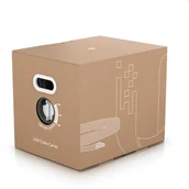 Kable miedziane - Ubiquiti Networks Przewód FTP UISP Cable kat.5e 305m UISP-Cable-Carrier) UISP-Cable-Carrier - miniaturka - grafika 1