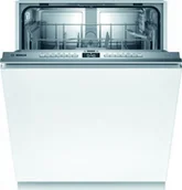Zmywarki do zabudowy - Bosch SMV4HTX24E - miniaturka - grafika 1