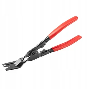 NEO Szczypce Do Klipsów Spinek Kombinerki 11-030 - Narzędzia warsztatowe - miniaturka - grafika 2