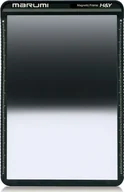Filtry fotograficzne - Marumi Filtr fotograficzny GND16 Reverse MSQGND16_REVERSE - miniaturka - grafika 1