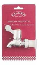 Kilner Kranik do słoja z kranikiem kranem ODBIERZ RABAT 5% NA PIERWSZE ZAKUPY 0025.835 - Pozostałe akcesoria kuchenne - miniaturka - grafika 3