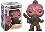 Figurki kolekcjonerskie - Funko Figurka Taserface - Pop! Vinyl: Marvel Strażnicy Galaktyki vol. 2 - miniaturka - grafika 1