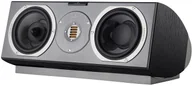 Głośniki i kolumny - Audiovector R C Avantgarde czarny - miniaturka - grafika 1