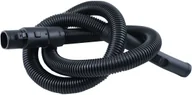 Akcesoria do odkurzaczy - Zelmer Wąż Ssący Rura Do Pluser VC 3050 Sk - miniaturka - grafika 1