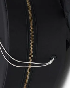 Herschel Settlement  (10005-00007-OS) - Torby na laptopy - miniaturka - grafika 14