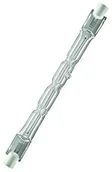 Halogeny - Osram HALOLINE lampa halogenowa HV-/halogen pręt  wyboru 999024045046 - miniaturka - grafika 1