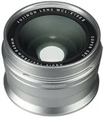Akcesoria fotograficzne - Fujifilm WCL-X100 II  Weitwinkelvorsatz WCL-X100S II - miniaturka - grafika 1