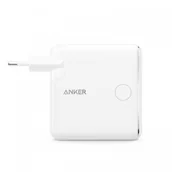 Ładowarki do telefonów - Anker Ładowarka PowerCore Fusion Biały A1622321 - miniaturka - grafika 1