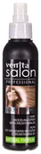 Kosmetyki do stylizacji włosów - Venita Salon Professional, spray do układania włosów, 130 ml - miniaturka - grafika 1