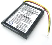 Akcesoria do nawigacji - Cameron Sino CS-ts001sl akumulator do Toshiba Giga Beat mes30vw/Giga Beat mes30 V (1000 mAh) 4894128003465 - miniaturka - grafika 1