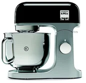 Roboty kuchenne - Kenwood kMix KMX 750 BK - miniaturka - grafika 1