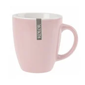 Dekoracje domu - Ravi RAVI KUBEK KOLOR 300ML - miniaturka - grafika 1