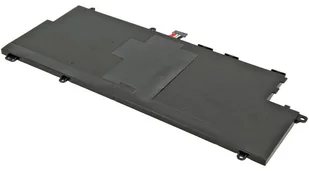 Movano Bateria Samsung NP530U3 BT/SA-NP530 - Baterie do laptopów - miniaturka - grafika 4